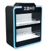 Acrylic Display Stand for E Cigarette