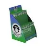 Acrylic Displays for Electronic Cigarettes