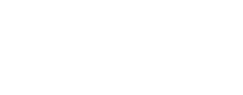 Shenzhen WOW Packaging Display Co.,Ltd