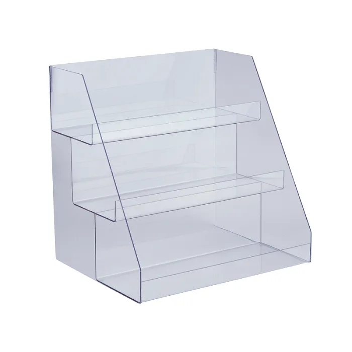 Acrylic Stand For Display
