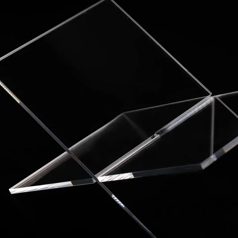 Acrylic Book Display Stand Wholesales