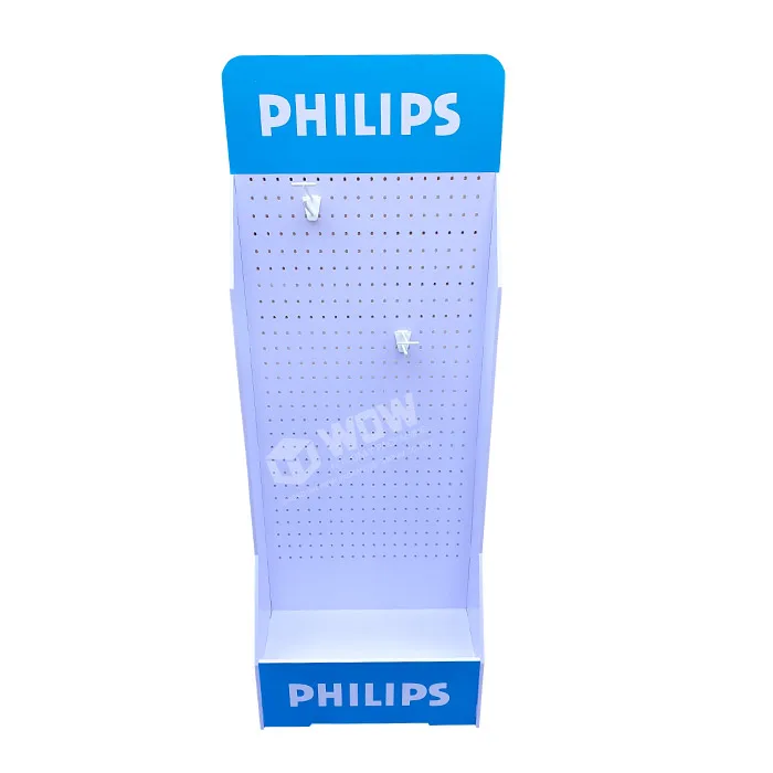 Display Stand PVC Acessrios Cell Phone