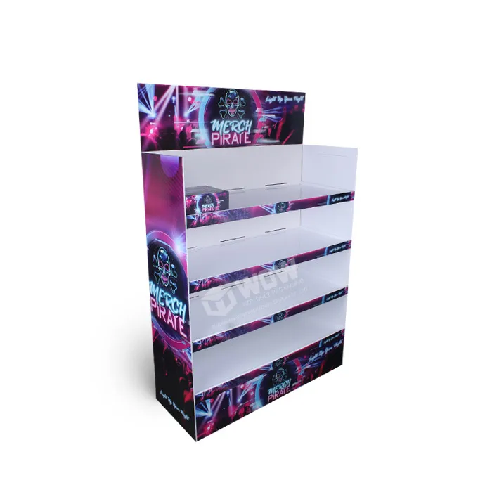 PVC Display Board For Sales 