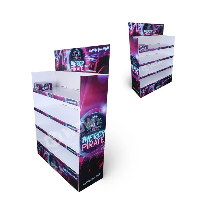 PVC Display Board For Sales 