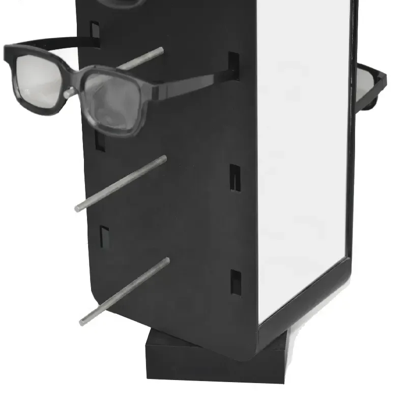 Acrylic Display Sunglasses